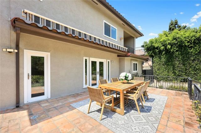 326 Kingsford St, Monterey Park, CA 91754