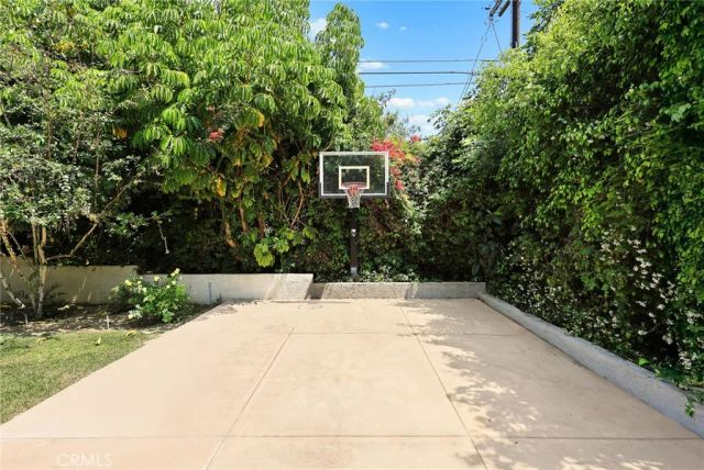 326 Kingsford St, Monterey Park, CA 91754