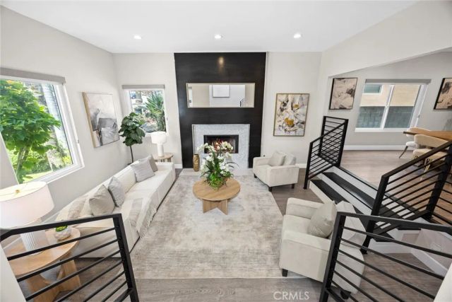 326 Kingsford St, Monterey Park, CA 91754