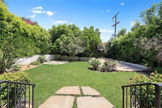 326 Kingsford St, Monterey Park, CA 91754