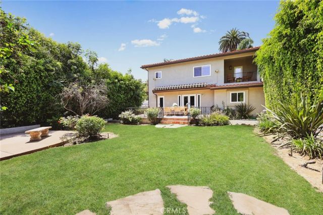 326 Kingsford St, Monterey Park, CA 91754
