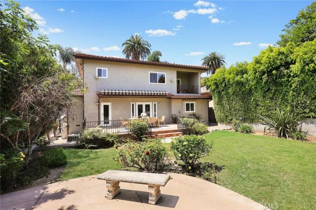 326 Kingsford St, Monterey Park, CA 91754