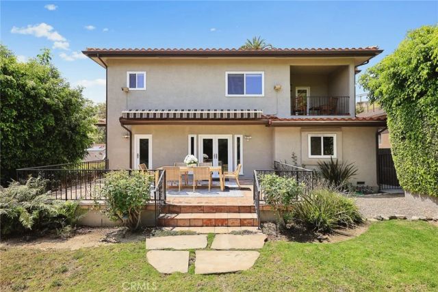 326 Kingsford St, Monterey Park, CA 91754