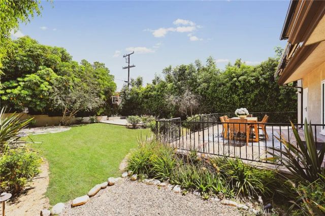 326 Kingsford St, Monterey Park, CA 91754
