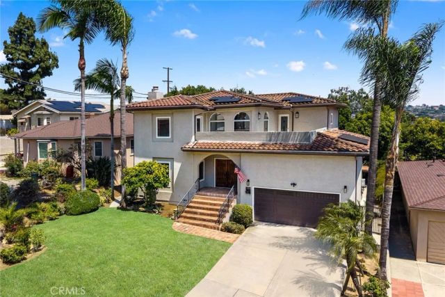 326 Kingsford St, Monterey Park, CA 91754