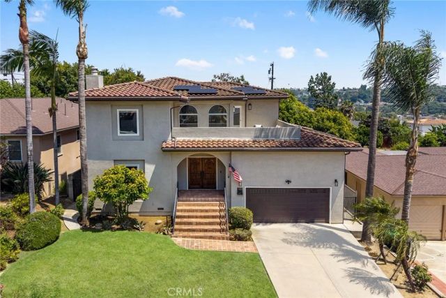 326 Kingsford St, Monterey Park, CA 91754