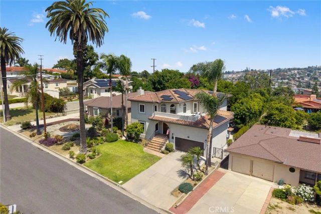 326 Kingsford St, Monterey Park, CA 91754