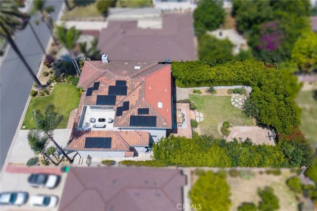 326 Kingsford St, Monterey Park, CA 91754