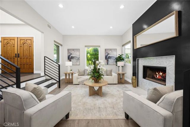 326 Kingsford St, Monterey Park, CA 91754
