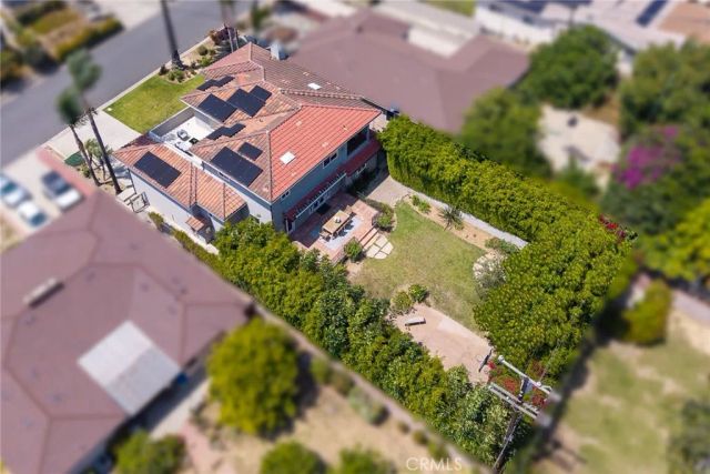 326 Kingsford St, Monterey Park, CA 91754