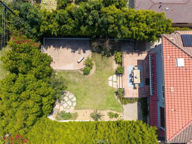 326 Kingsford St, Monterey Park, CA 91754