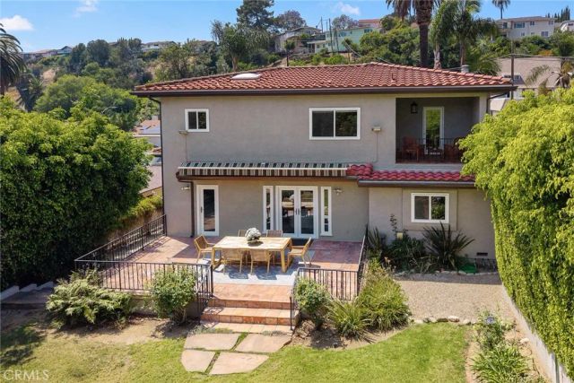 326 Kingsford St, Monterey Park, CA 91754