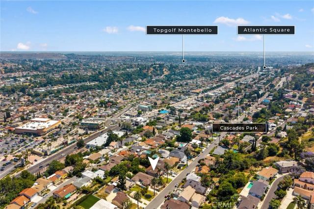 326 Kingsford St, Monterey Park, CA 91754