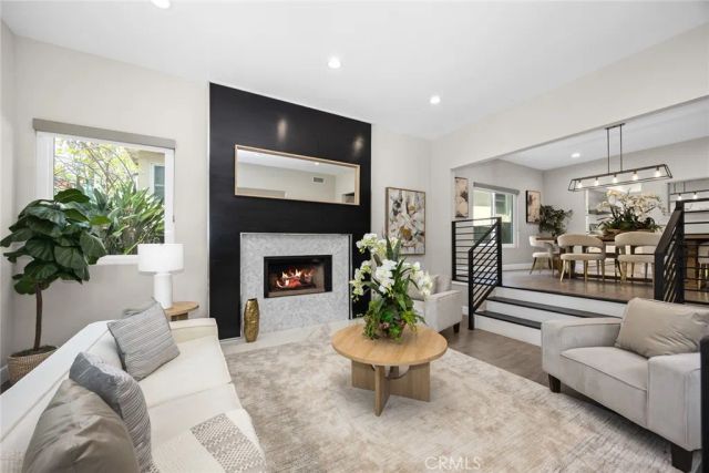 326 Kingsford St, Monterey Park, CA 91754