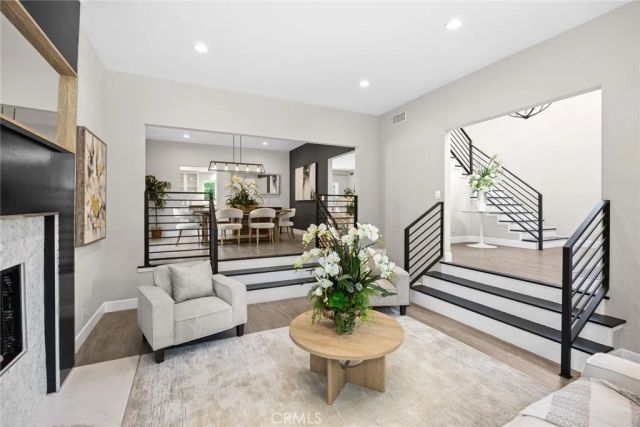 326 Kingsford St, Monterey Park, CA 91754