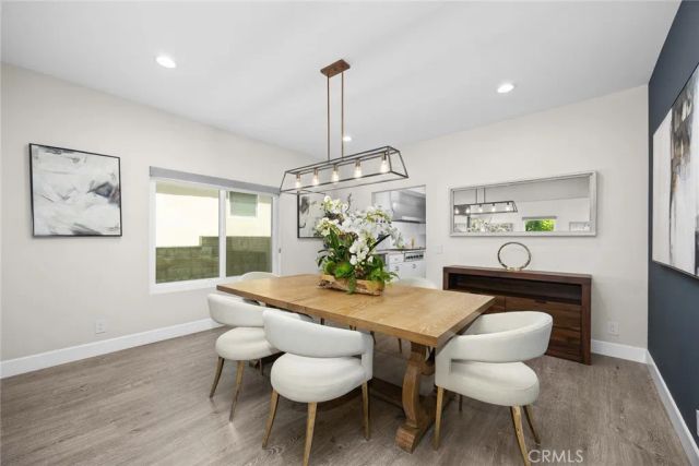 326 Kingsford St, Monterey Park, CA 91754
