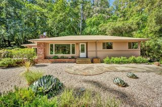 3257 State Highway 128, Calistoga, CA 94515