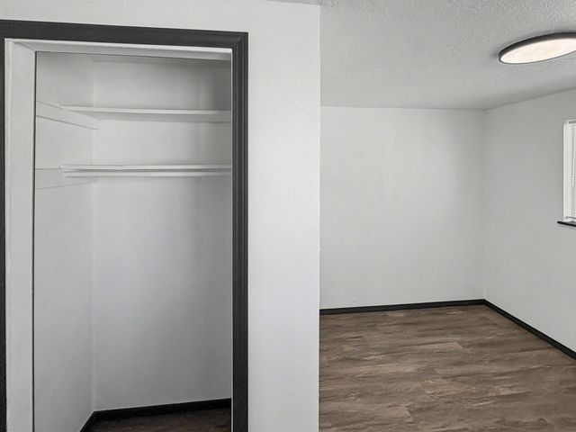 2800 Duranes Road NW, Albuquerque, NM 87104