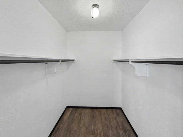 2800 Duranes Road NW, Albuquerque, NM 87104