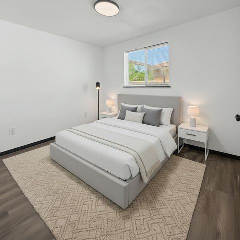 2800 Duranes Road NW, Albuquerque, NM 87104