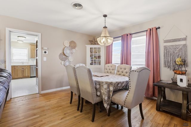 1204 9 ST, Rapid City, SD 57701