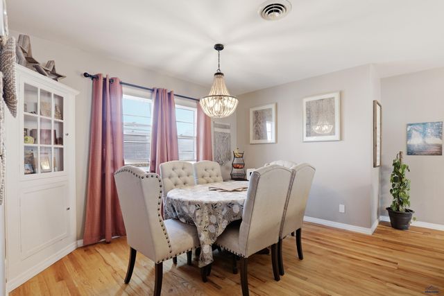 1204 9 ST, Rapid City, SD 57701