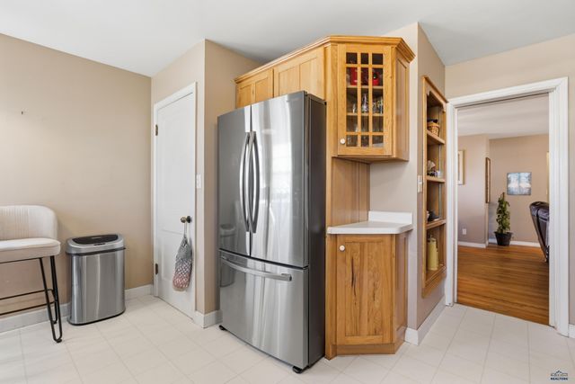 1204 9 ST, Rapid City, SD 57701