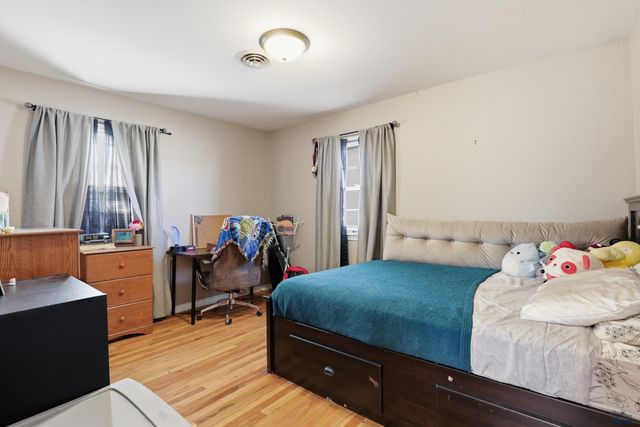 1204 9 ST, Rapid City, SD 57701