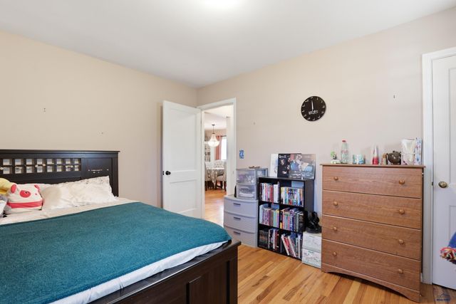 1204 9 ST, Rapid City, SD 57701