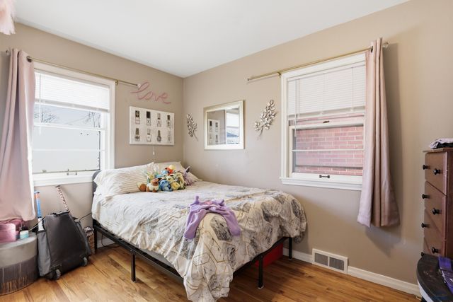 1204 9 ST, Rapid City, SD 57701