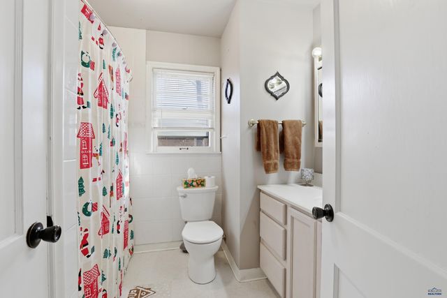 1204 9 ST, Rapid City, SD 57701