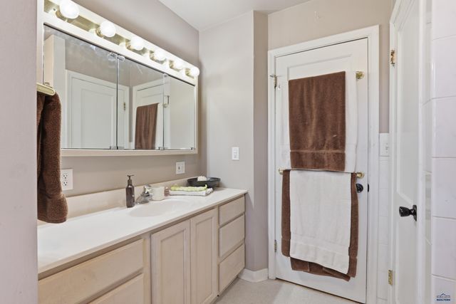 1204 9 ST, Rapid City, SD 57701