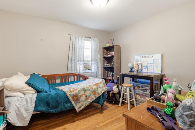 1204 9 ST, Rapid City, SD 57701