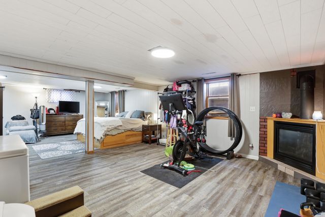 1204 9 ST, Rapid City, SD 57701