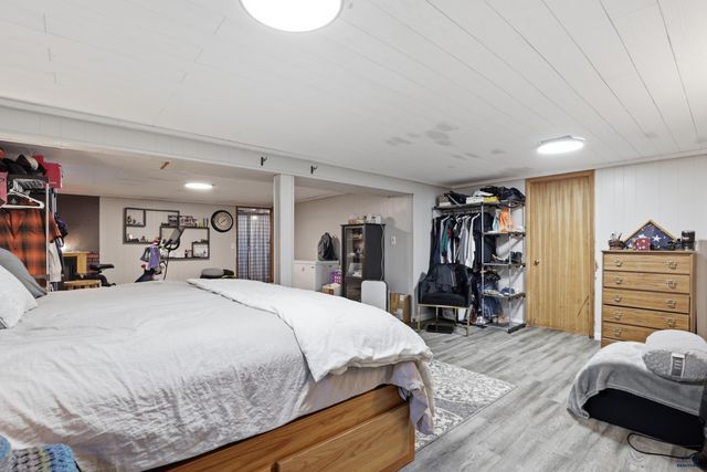 1204 9 ST, Rapid City, SD 57701