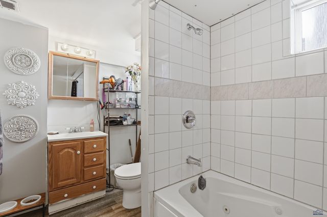 1204 9 ST, Rapid City, SD 57701