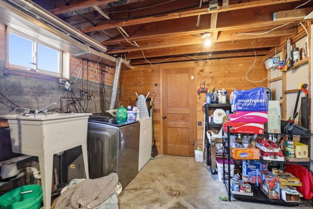 1204 9 ST, Rapid City, SD 57701