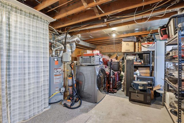 1204 9 ST, Rapid City, SD 57701