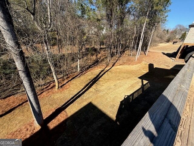 5642 Meadow View Drive, Jefferson, GA 30549