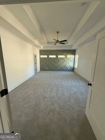 5642 Meadow View Drive, Jefferson, GA 30549