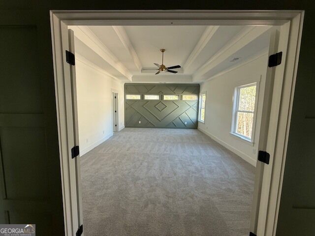 5642 Meadow View Drive, Jefferson, GA 30549