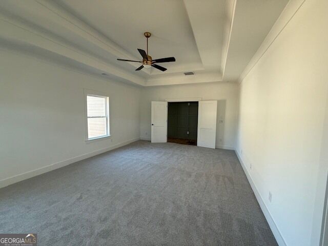 5642 Meadow View Drive, Jefferson, GA 30549