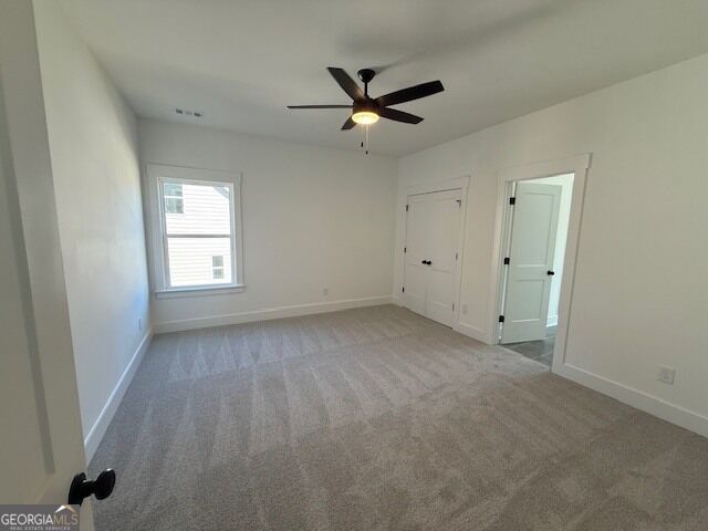 5642 Meadow View Drive, Jefferson, GA 30549