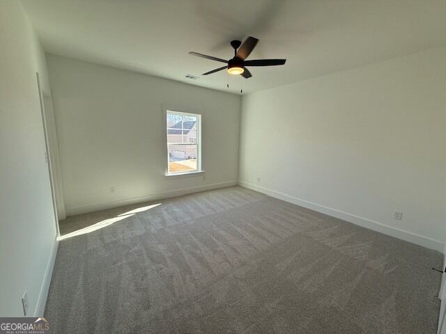 5642 Meadow View Drive, Jefferson, GA 30549