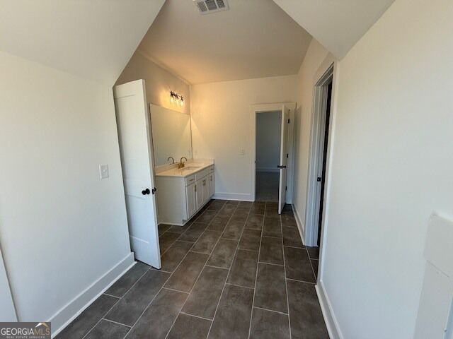 5642 Meadow View Drive, Jefferson, GA 30549