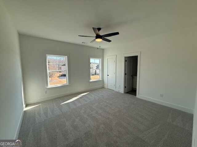 5642 Meadow View Drive, Jefferson, GA 30549