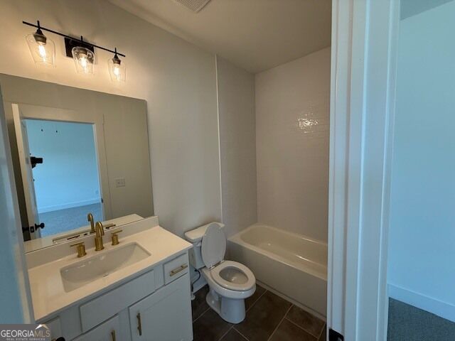 5642 Meadow View Drive, Jefferson, GA 30549