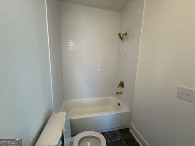 5642 Meadow View Drive, Jefferson, GA 30549