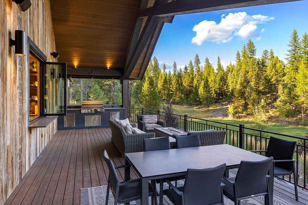 600 Whitefish Hills Drive, Whitefish, MT 59937 photo 69