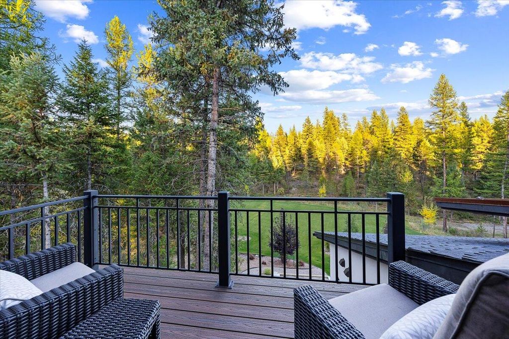 600 Whitefish Hills Drive, Whitefish, MT 59937 photo 70